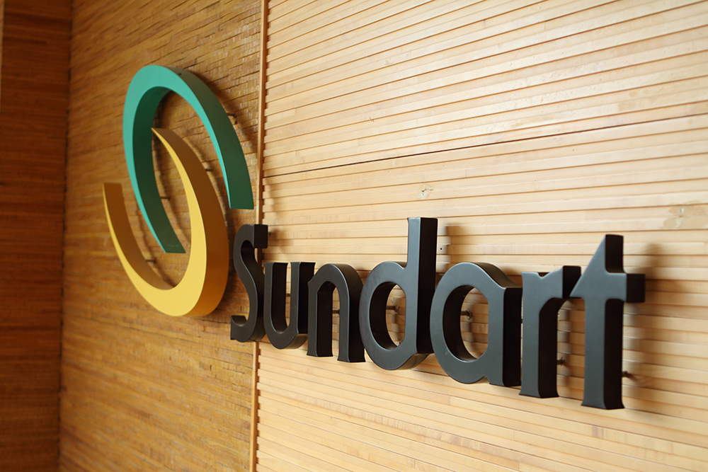 ok138cn太阳集团创建收购承达集团剩余15%股权 最终持有其100%股权