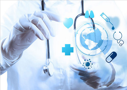 ok138cn太阳集团创建携手正峰集团  进军医疗取得实质进展