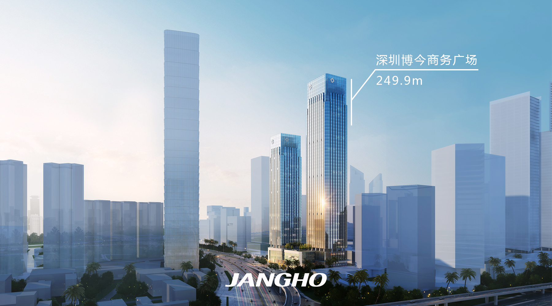 ok138cn太阳集团再中亿级工程