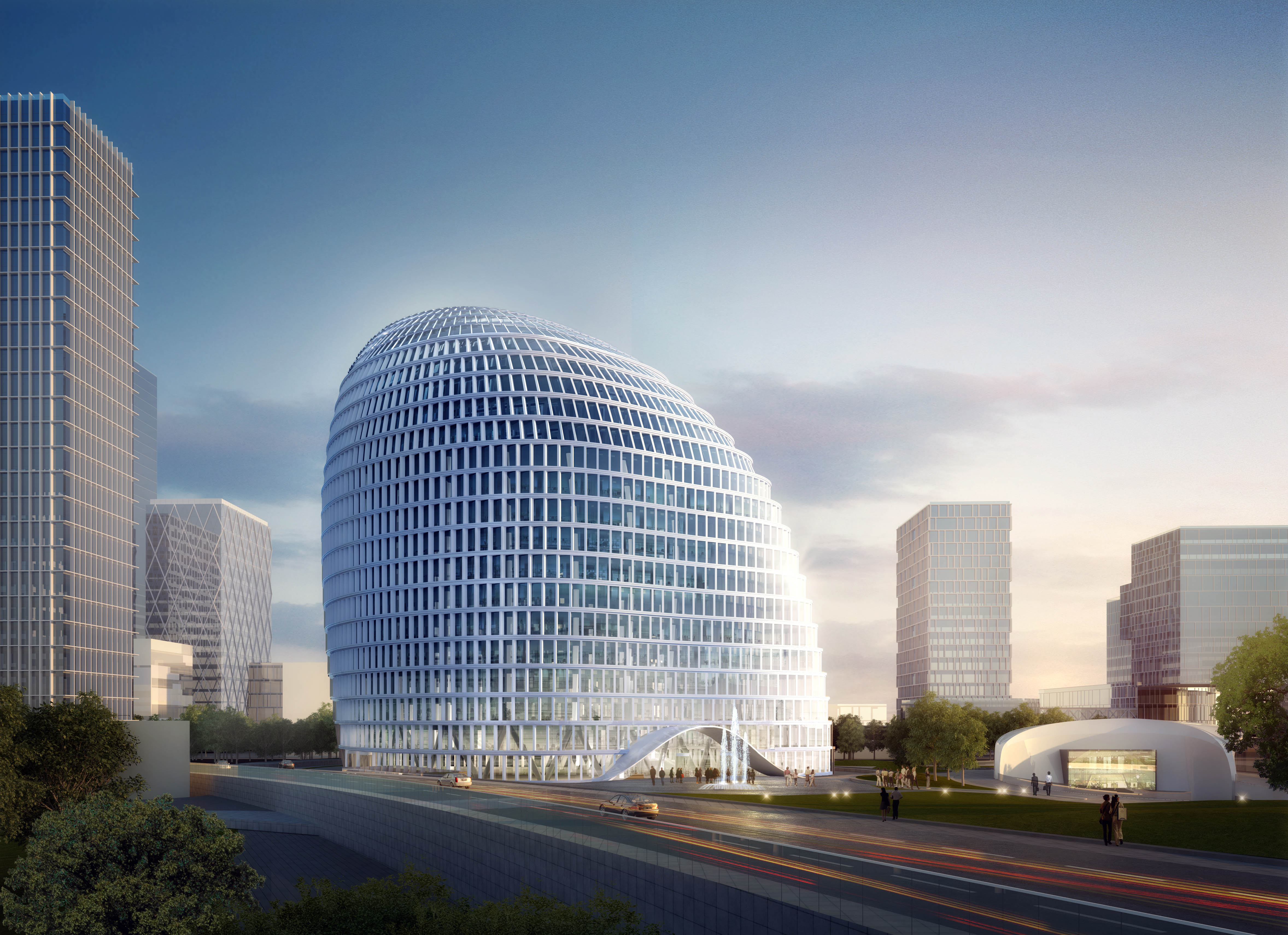 激情五月 ok138cn太阳集团幕墙中标连连